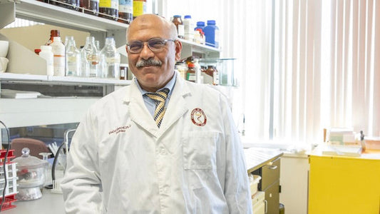 High Phenolic EVOO: Nature's Support for Traditional Therapies