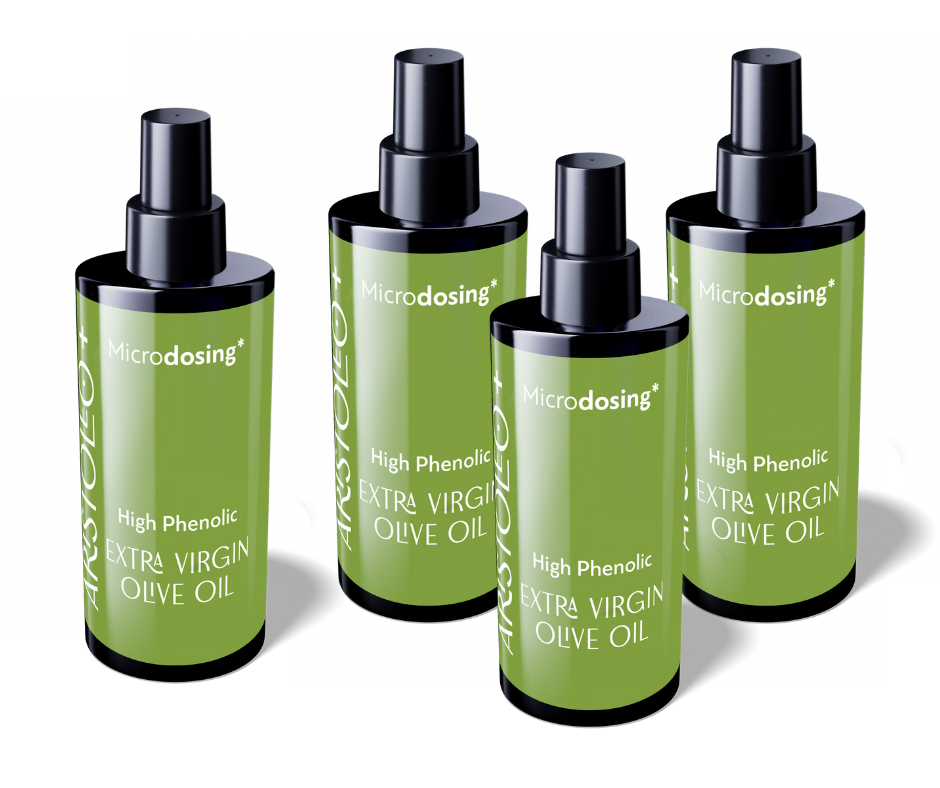 Wellness Reserve