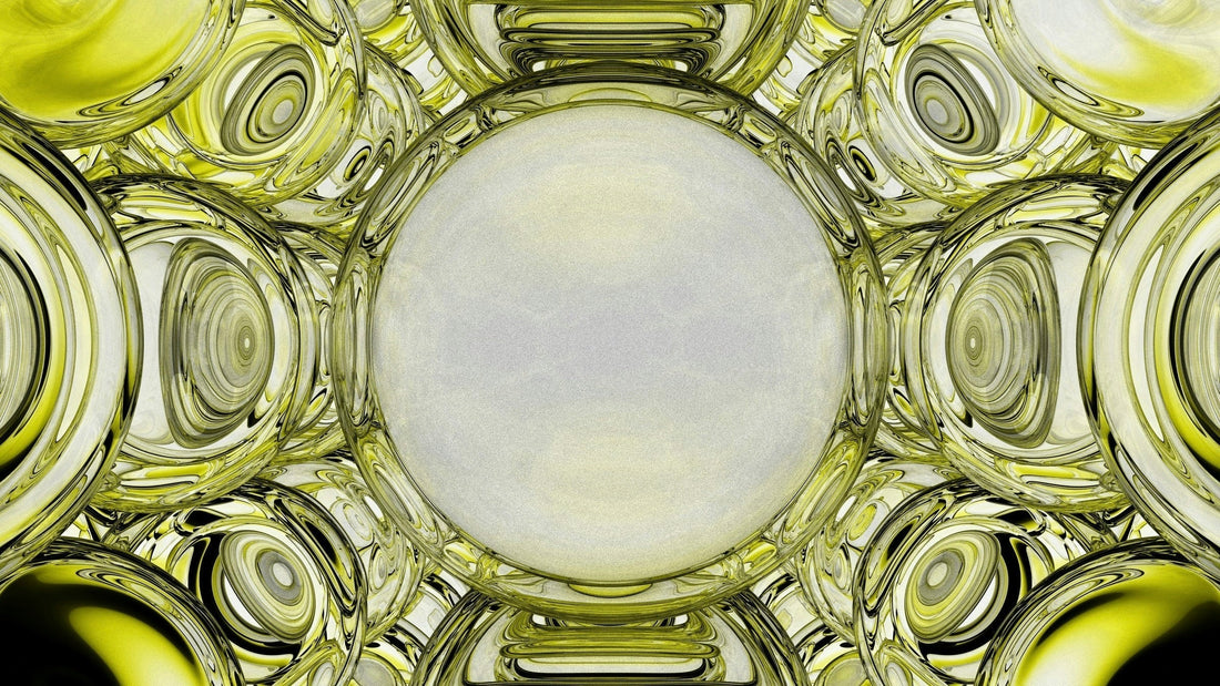 Does High Phenolic EVOO Act Like an Adaptogen? Let’s Clarify.