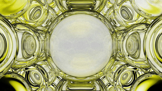 Does High Phenolic EVOO Act Like an Adaptogen? Let’s Clarify.