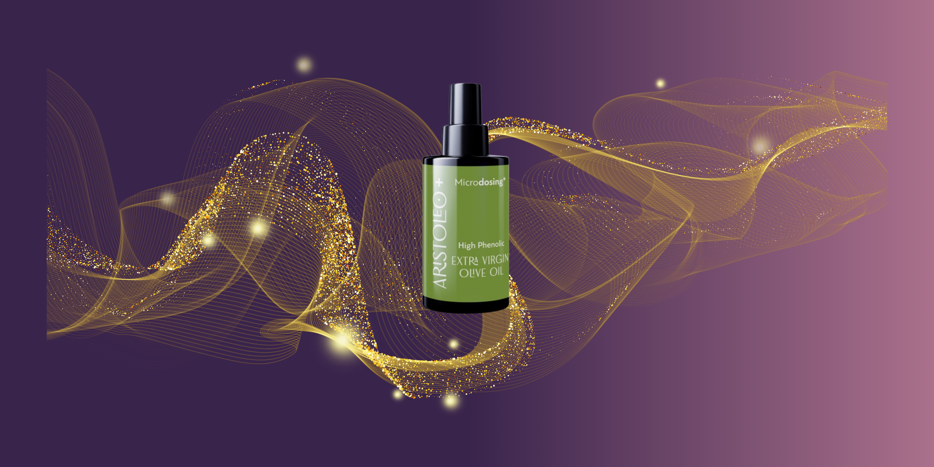 Gift of Health — Holiday 2025