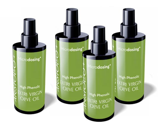 Wellness Reserve