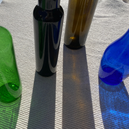 Aristoleo+ PowerShot