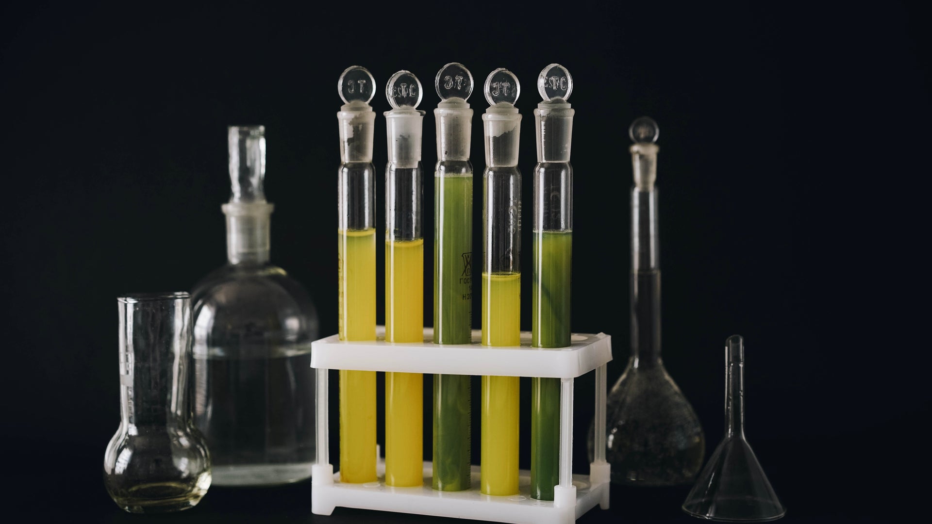Does Olive Oil Really Help Inflammation? The Real Science